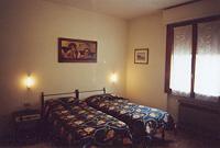 Hotel Touring Florence