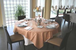 Hotel Terme Capasso
