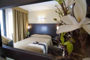 Hotel Terme Capasso