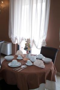 Hotel Terme Capasso