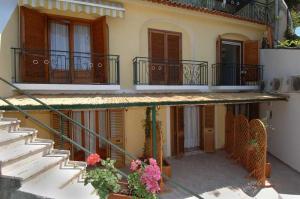 Casa Stella Marina