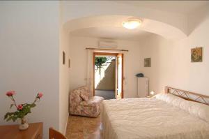 Casa Stella Marina