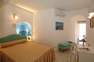 Casa Stella Marina