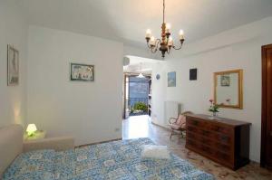 Casa Stella Marina