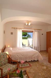 Casa Stella Marina