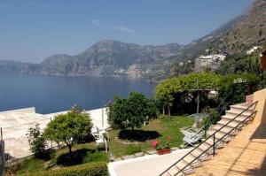 Casa Stella Marina