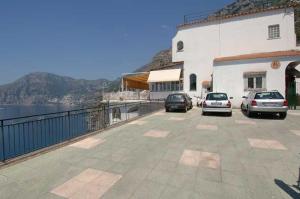 Casa Stella Marina