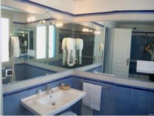 Hotel Santa Caterina