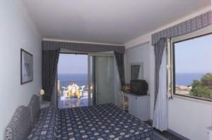 Hotel Santa Caterina
