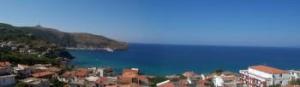 Hotel Santa Caterina
