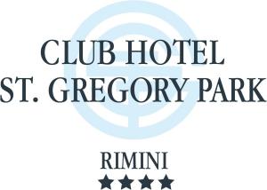 Club Hotel St. Gregory Park