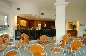 Club Hotel St. Gregory Park