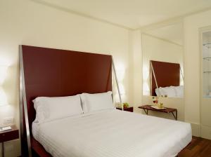 Hilton Garden Inn Florence Novoli