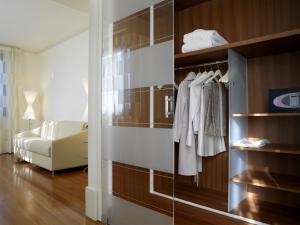 Hilton Garden Inn Florence Novoli
