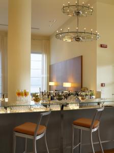 Hilton Garden Inn Florence Novoli