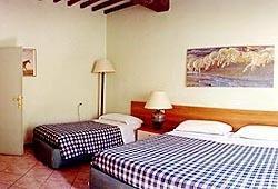 B&B Di Benedetta Bianchi