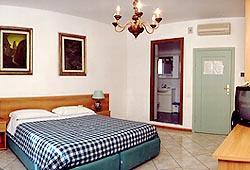 B&B Di Benedetta Bianchi
