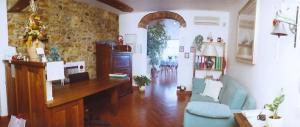 B&B Di Benedetta Bianchi