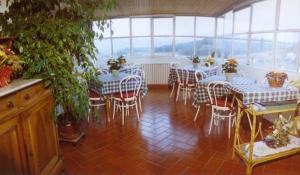 B&B Di Benedetta Bianchi