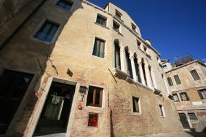 Domina Home Ca Zusto