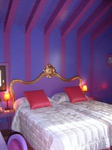 Domina Home Ca Zusto