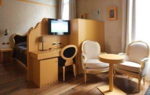 Domina Home Ca Zusto