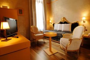 Domina Home Ca Zusto