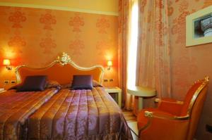 Domina Home Ca Zusto