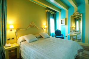Domina Home Ca Zusto