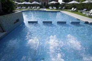 Le Ville Del Lido - Suite Residence