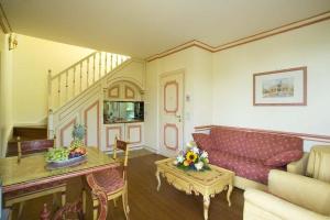 Le Ville Del Lido - Suite Residence