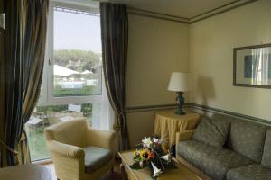 Le Ville Del Lido - Suite Residence