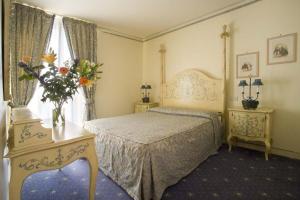Le Ville Del Lido - Suite Residence