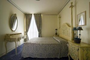Le Ville Del Lido - Suite Residence