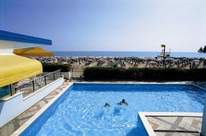 Hotel & Residence Niagara