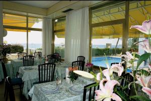 Hotel & Residence Niagara