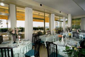 Hotel & Residence Niagara