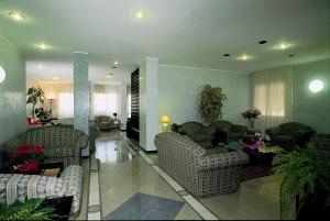 Hotel & Residence Niagara
