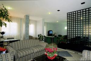 Hotel & Residence Niagara