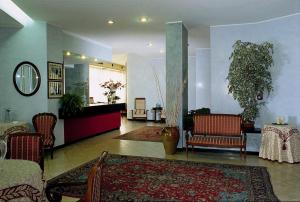 Hotel & Residence Niagara