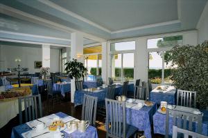 Hotel & Residence Niagara