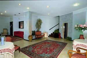 Hotel & Residence Niagara