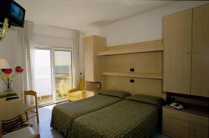 Hotel & Residence Niagara