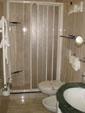 Hotel Caldin's