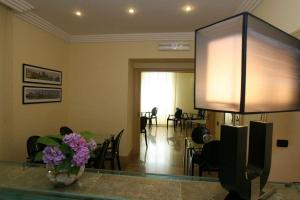 Hotel Buenos Aires