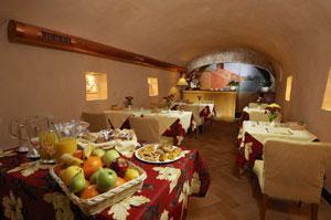 Residenza Santa Maria
