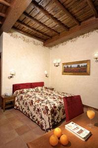 Residenza Santa Maria