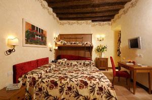 Residenza Santa Maria