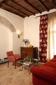 Residenza Santa Maria