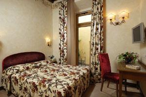 Residenza Santa Maria